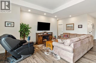 249 Twin Lakes Road. Enderby, British Columbia