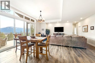 249 Twin Lakes Road. Enderby, British Columbia