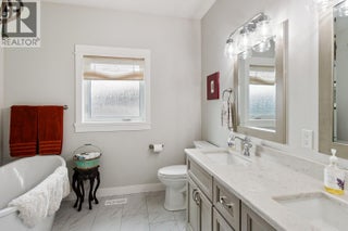 249 Twin Lakes Road. Enderby, British Columbia