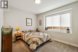 249 Twin Lakes Road. Enderby, British Columbia