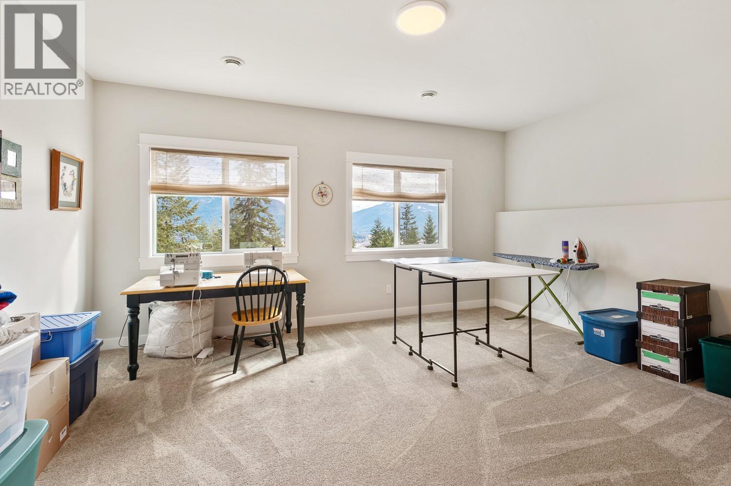 249 Twin Lakes Road. Enderby, British Columbia