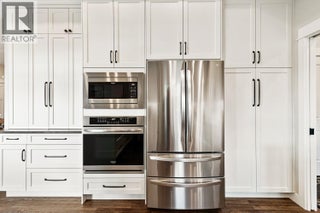 249 Twin Lakes Road. Enderby, British Columbia