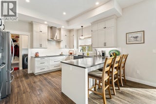 249 Twin Lakes Road. Enderby, British Columbia