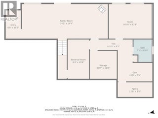 249 Twin Lakes Road. Enderby, British Columbia