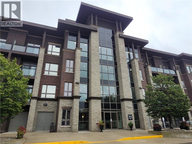 5010 Corporate Drive Unit# 317, Burlington