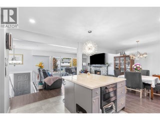 1206 43 Avenue. Vernon, British Columbia