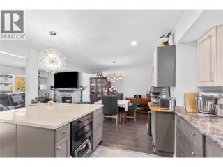 1206 43 Avenue. Vernon, British Columbia