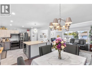 1206 43 Avenue. Vernon, British Columbia