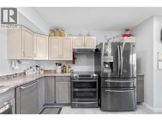 1206 43 Avenue. Vernon, British Columbia