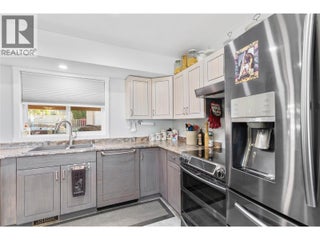 1206 43 Avenue. Vernon, British Columbia