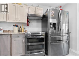 1206 43 Avenue. Vernon, British Columbia