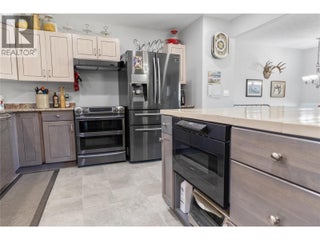 1206 43 Avenue. Vernon, British Columbia