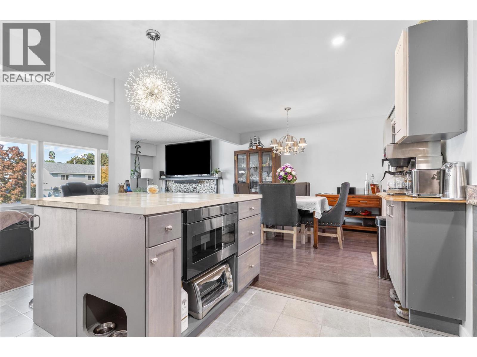 1206 43 Avenue. Vernon, British Columbia