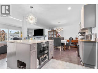 1206 43 Avenue. Vernon, British Columbia