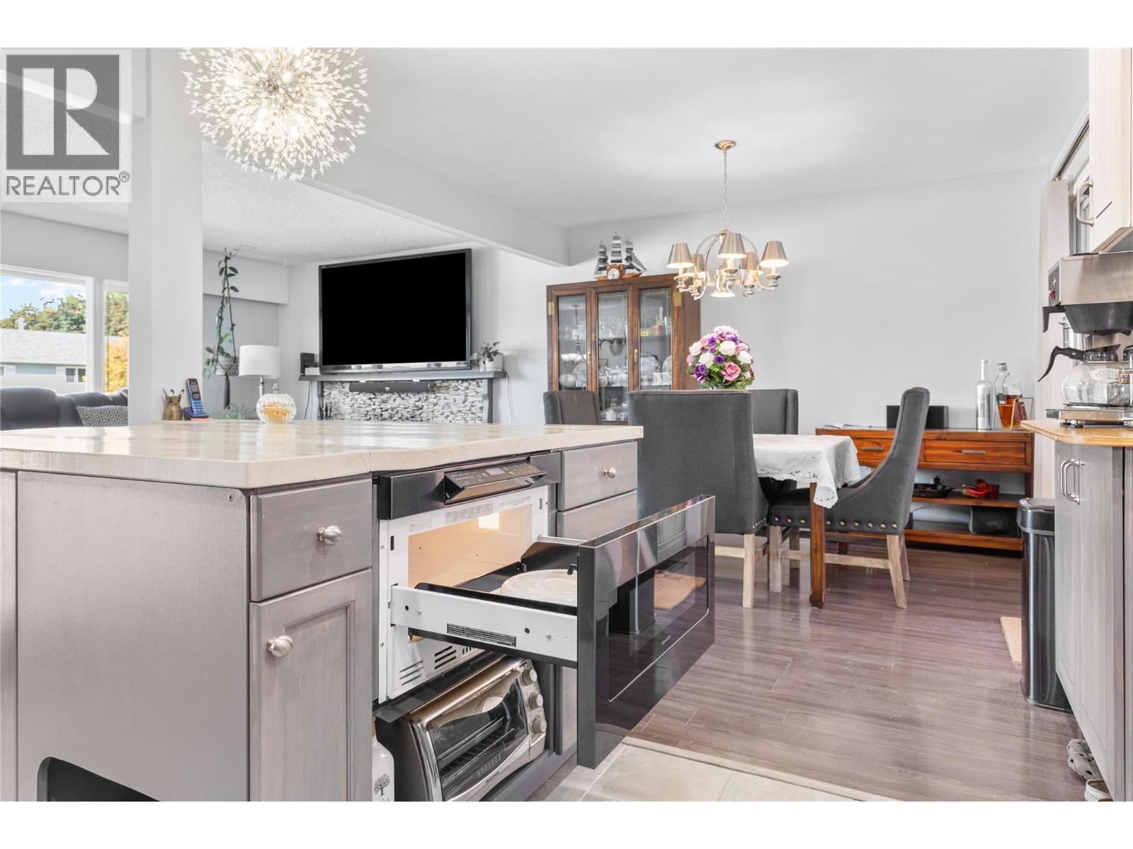 1206 43 Avenue. Vernon, British Columbia