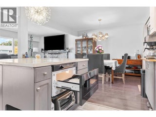 1206 43 Avenue. Vernon, British Columbia