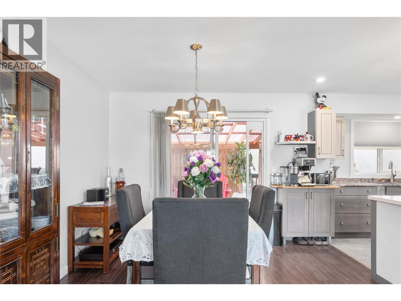 1206 43 Avenue. Vernon, British Columbia