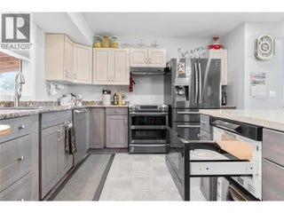 1206 43 Avenue. Vernon, British Columbia