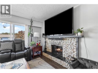 1206 43 Avenue. Vernon, British Columbia