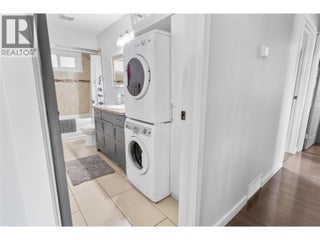 1206 43 Avenue. Vernon, British Columbia