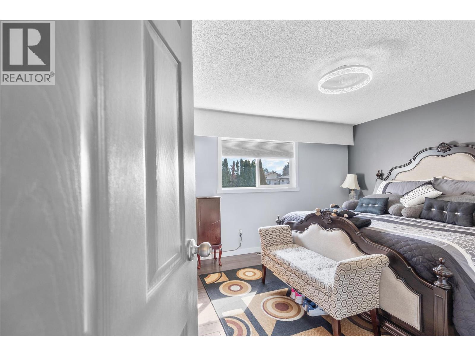 1206 43 Avenue. Vernon, British Columbia