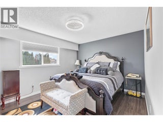 1206 43 Avenue. Vernon, British Columbia