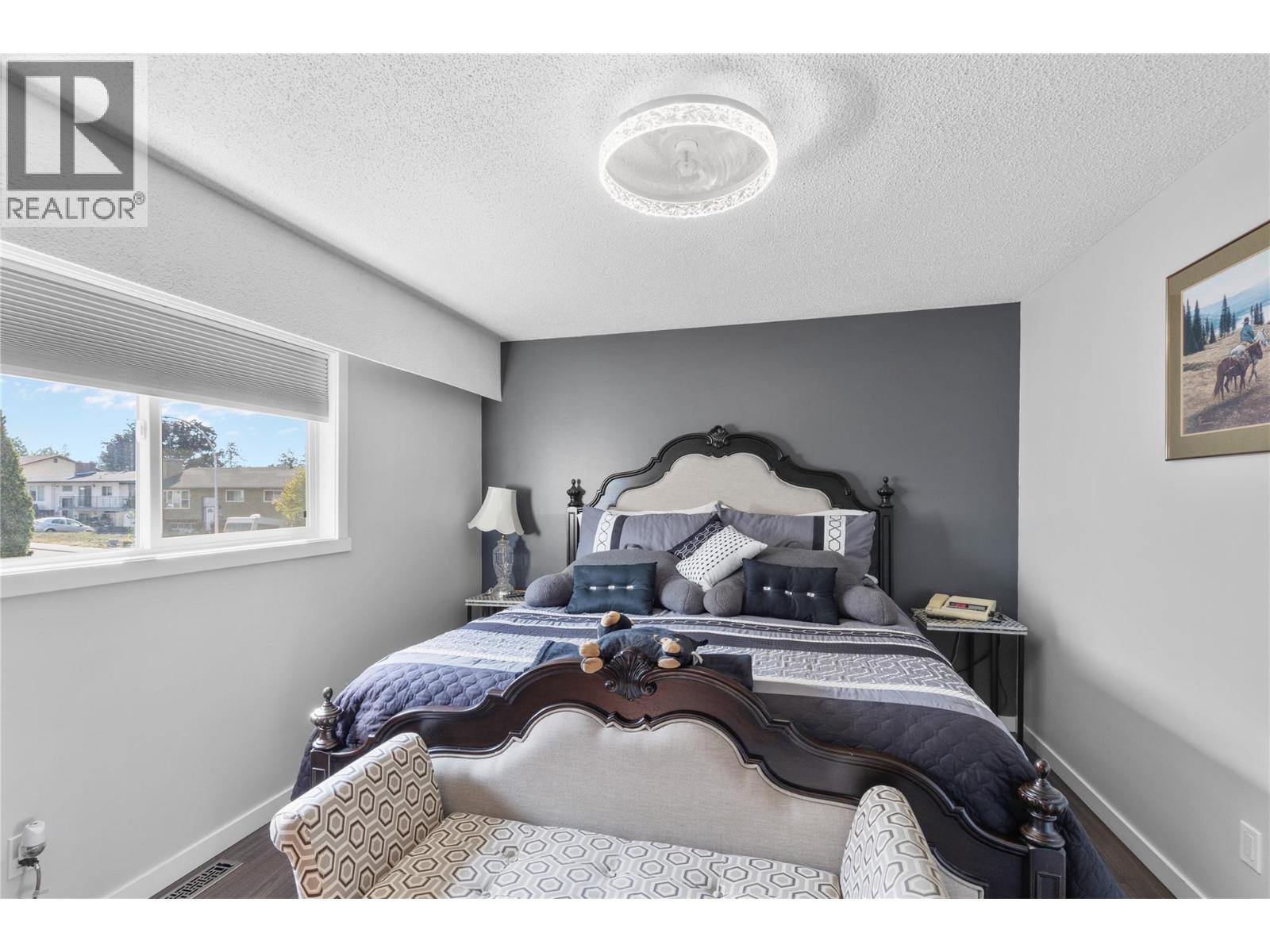 1206 43 Avenue. Vernon, British Columbia