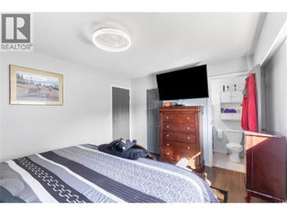 1206 43 Avenue. Vernon, British Columbia