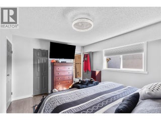 1206 43 Avenue. Vernon, British Columbia