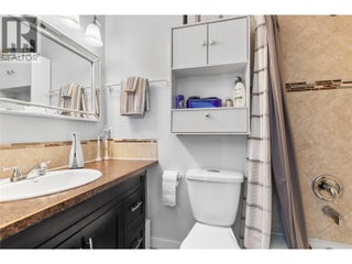 1206 43 Avenue. Vernon, British Columbia