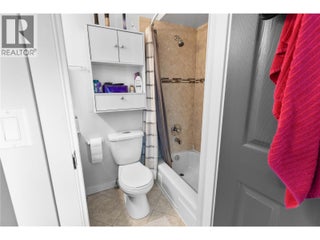 1206 43 Avenue. Vernon, British Columbia