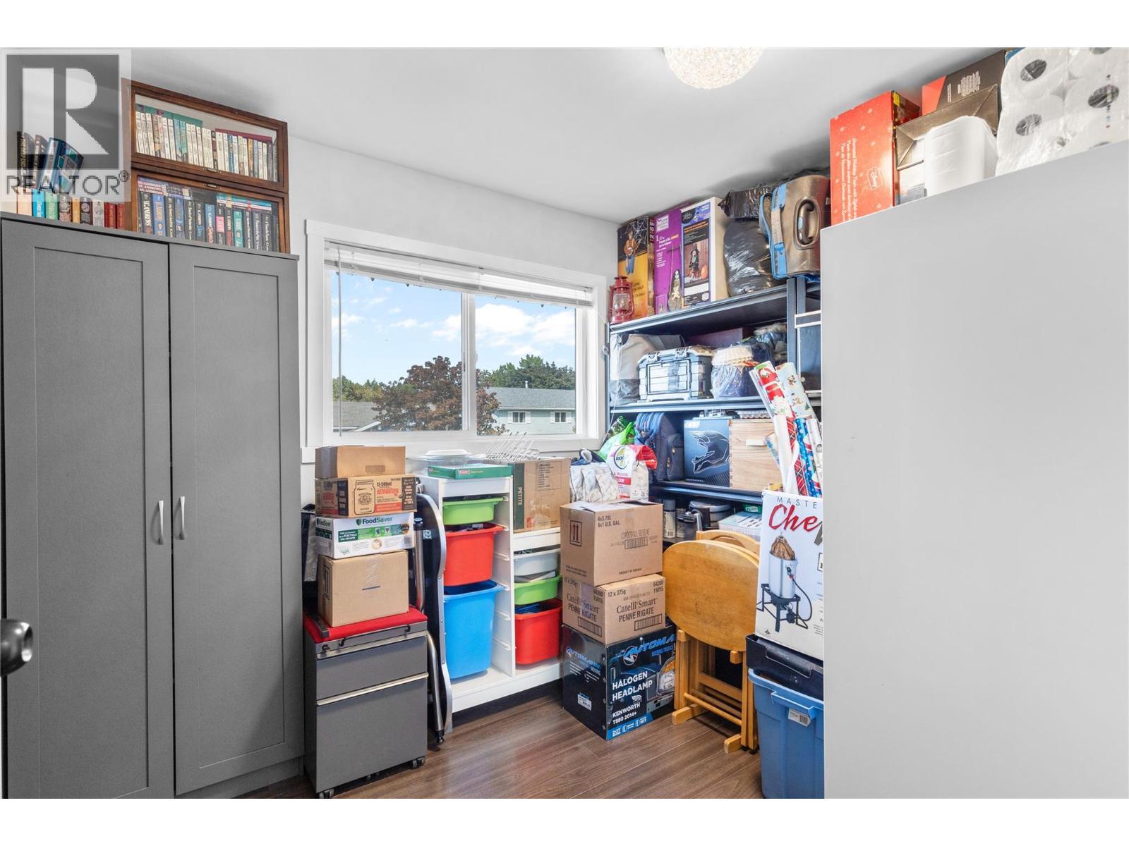 1206 43 Avenue. Vernon, British Columbia