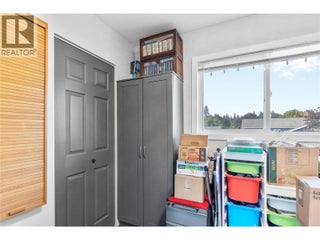 1206 43 Avenue. Vernon, British Columbia