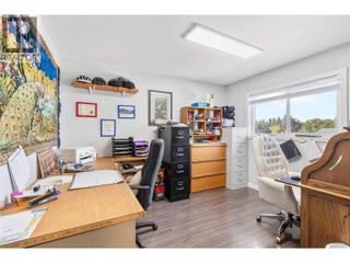 1206 43 Avenue. Vernon, British Columbia