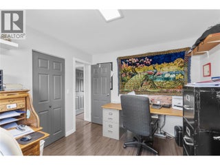 1206 43 Avenue. Vernon, British Columbia