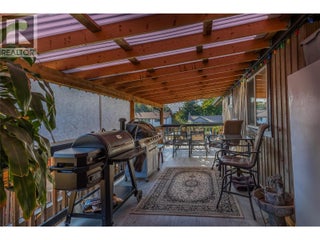 1206 43 Avenue. Vernon, British Columbia