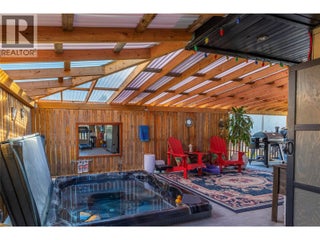 1206 43 Avenue. Vernon, British Columbia