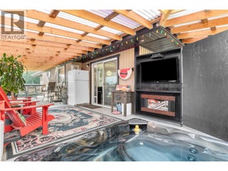 1206 43 Avenue. Vernon, British Columbia