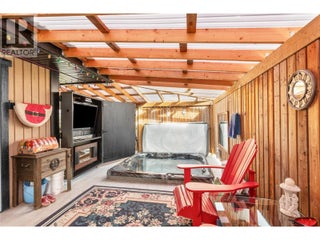 1206 43 Avenue. Vernon, British Columbia