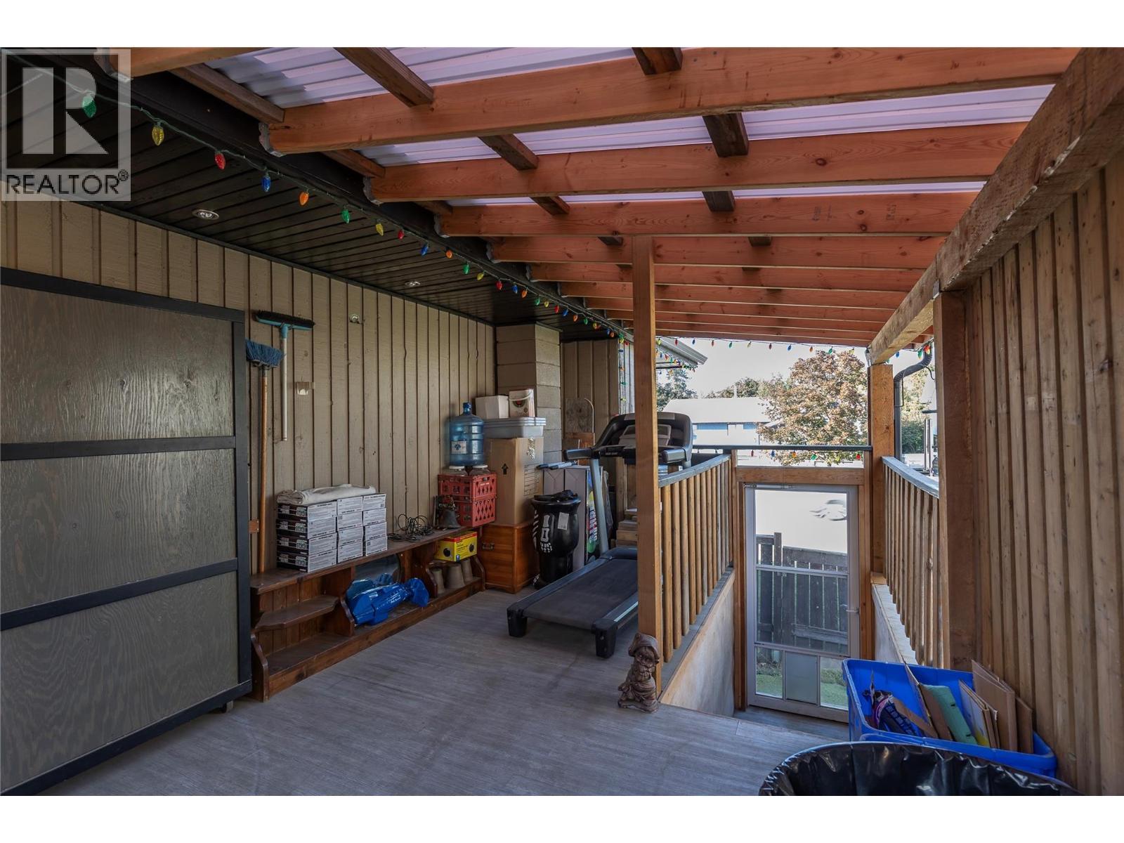 1206 43 Avenue. Vernon, British Columbia