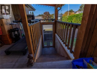 1206 43 Avenue. Vernon, British Columbia