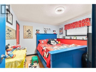 1206 43 Avenue. Vernon, British Columbia