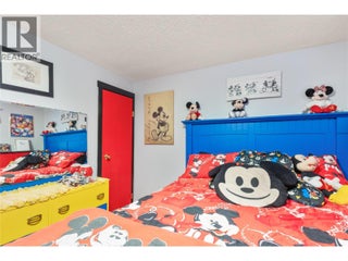 1206 43 Avenue. Vernon, British Columbia