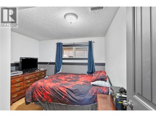 1206 43 Avenue. Vernon, British Columbia