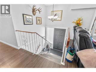 1206 43 Avenue. Vernon, British Columbia