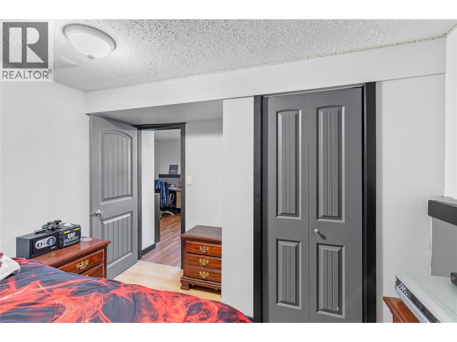 1206 43 Avenue. Vernon, British Columbia