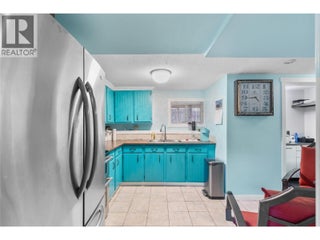 1206 43 Avenue. Vernon, British Columbia