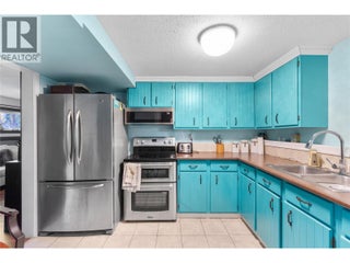 1206 43 Avenue. Vernon, British Columbia