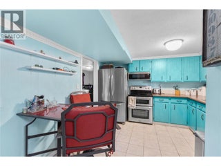 1206 43 Avenue. Vernon, British Columbia