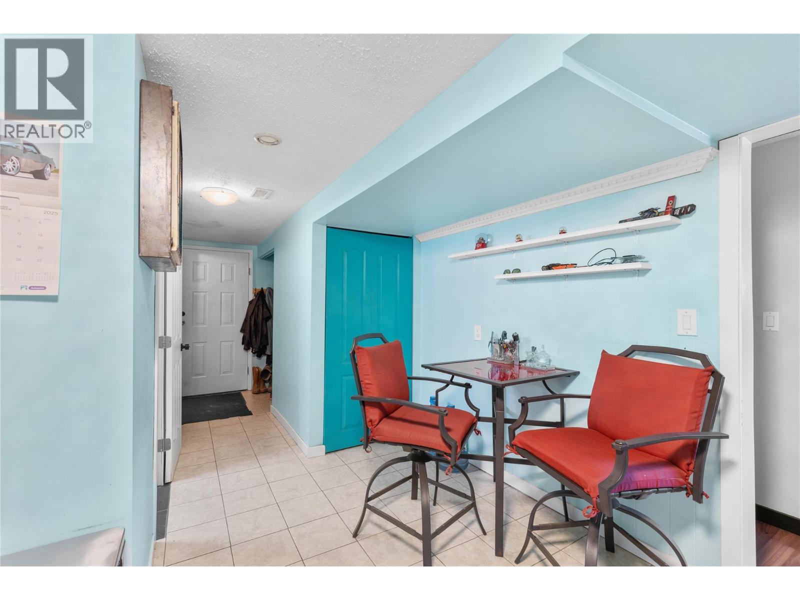 1206 43 Avenue. Vernon, British Columbia